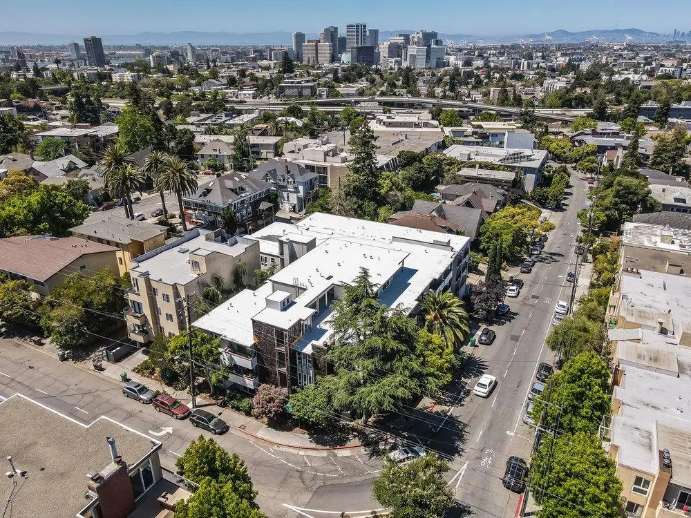 , California home-pic-16