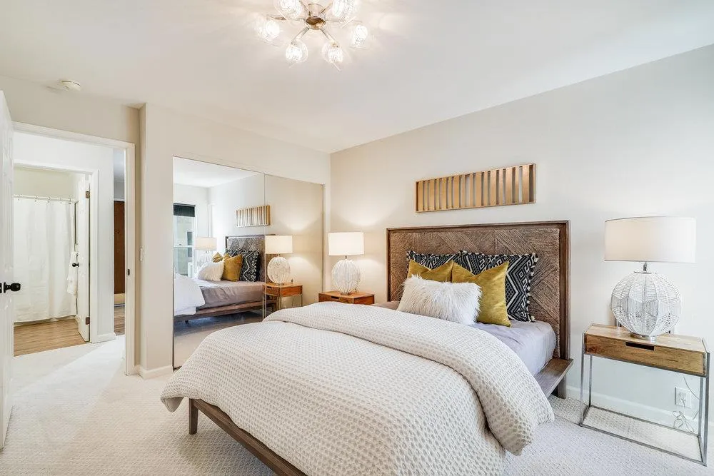 , California home-pic-9