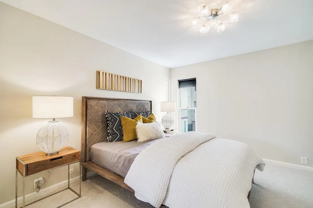 , California home-pic-11