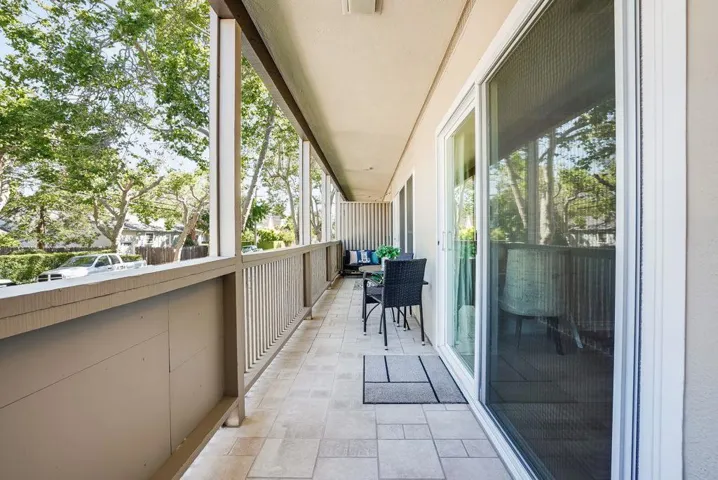 249 Elm Street 104, San Mateo, California 94401