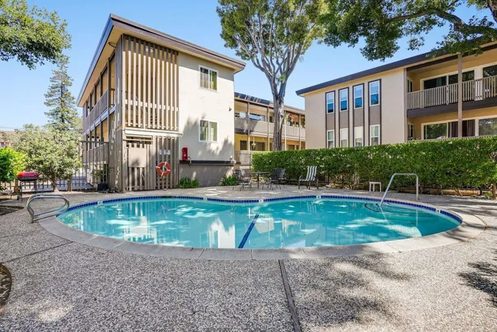 249 Elm Street 104, San Mateo, California 94401