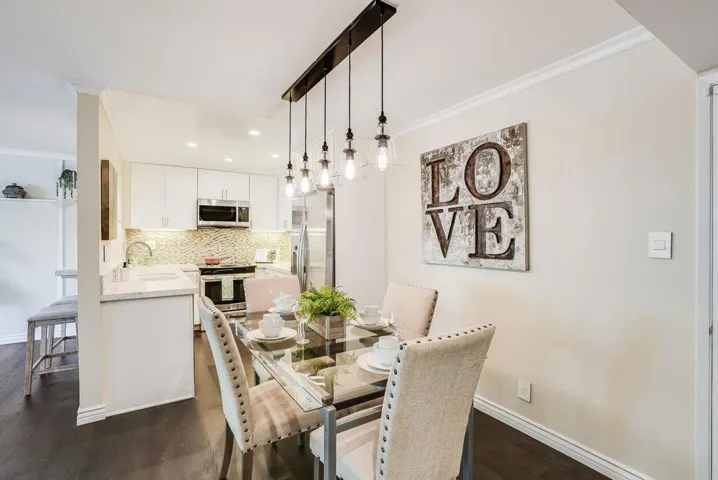 249 Elm Street 104, San Mateo, California 94401