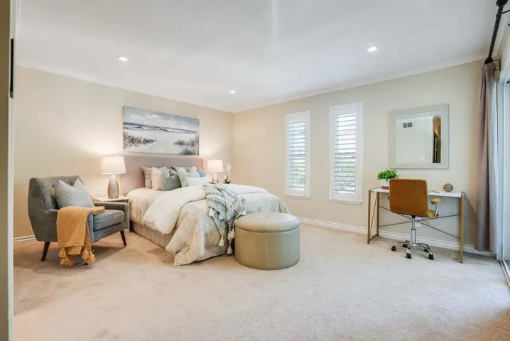 249 Elm Street 104, San Mateo, California 94401