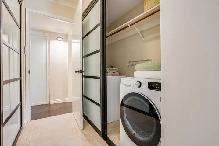 249 Elm Street 104, San Mateo, California 94401