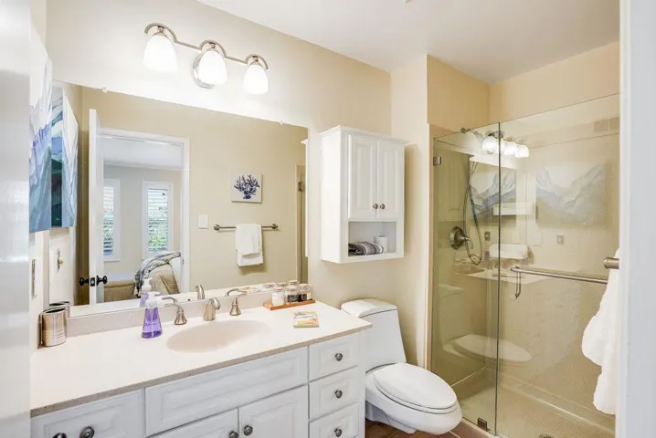 249 Elm Street 104, San Mateo, California 94401