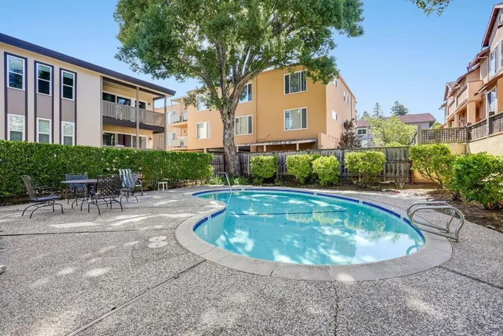 249 Elm Street 104, San Mateo, California 94401