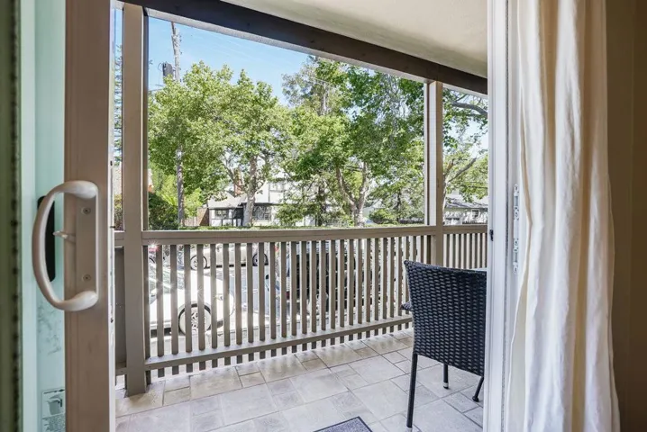 249 Elm Street 104, San Mateo, California 94401