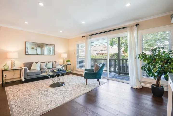 249 Elm Street 104, San Mateo, California 94401