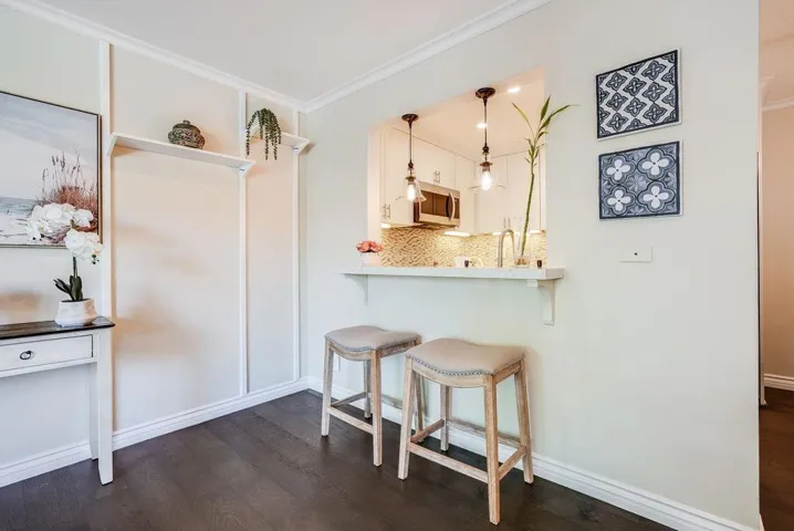 249 Elm Street 104, San Mateo, California 94401