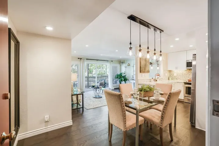 249 Elm Street 104, San Mateo, California 94401