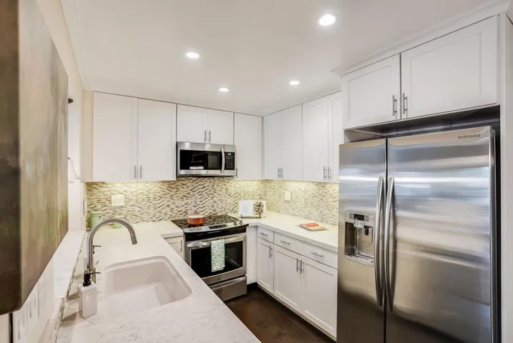 249 Elm Street 104, San Mateo, California 94401
