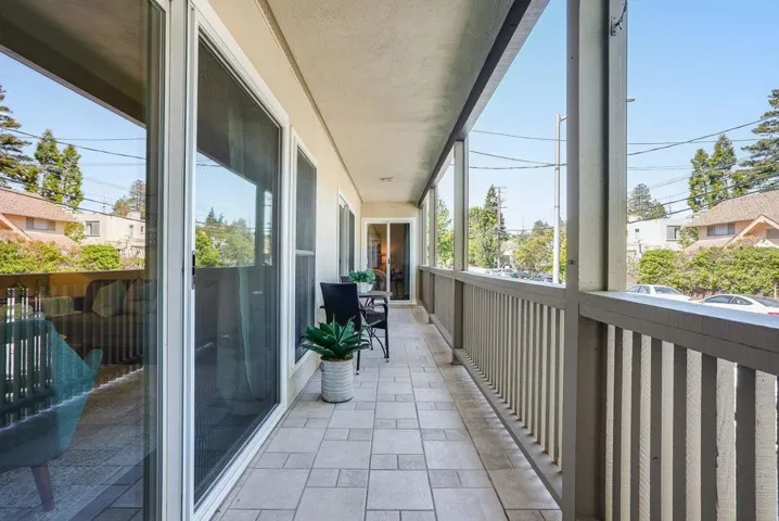 249 Elm Street 104, San Mateo, California 94401