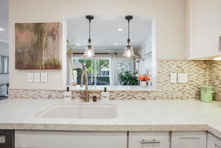 249 Elm Street 104, San Mateo, California 94401