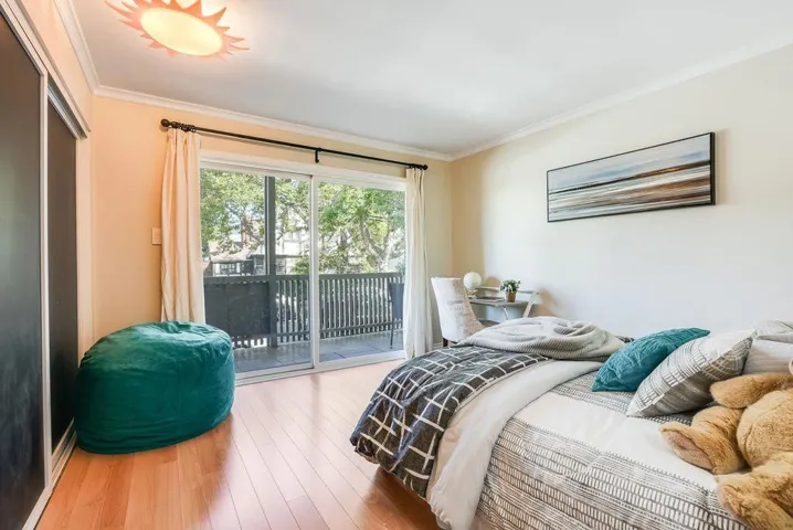 249 Elm Street 104, San Mateo, California 94401