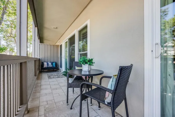 249 Elm Street 104, San Mateo, California 94401