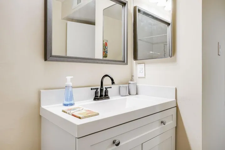 249 Elm Street 104, San Mateo, California 94401