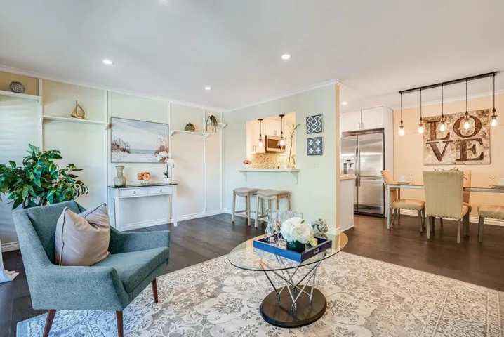 249 Elm Street 104, San Mateo, California 94401
