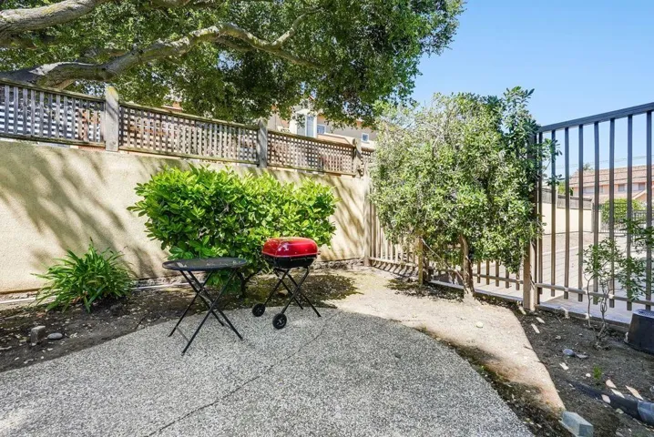 249 Elm Street 104, San Mateo, California 94401