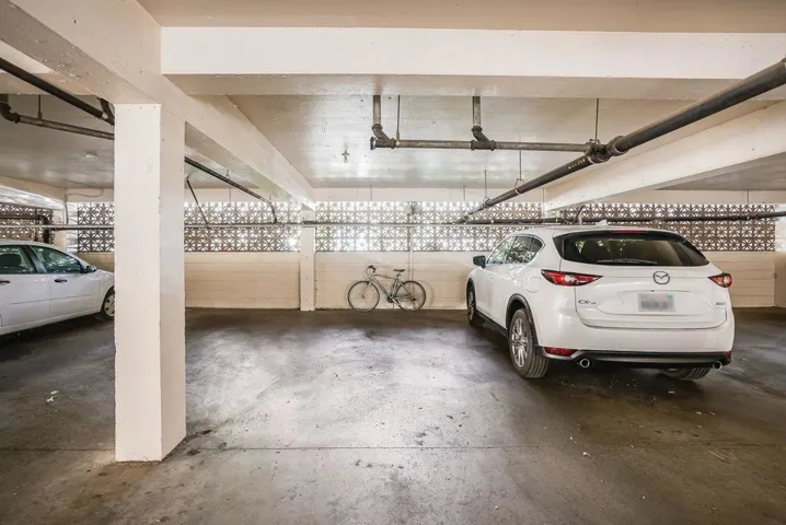 249 Elm Street 104, San Mateo, California 94401