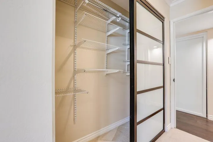 249 Elm Street 104, San Mateo, California 94401