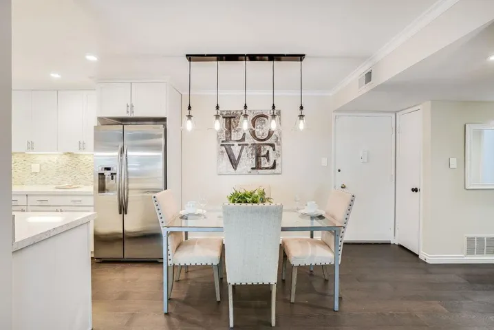 249 Elm Street 104, San Mateo, California 94401