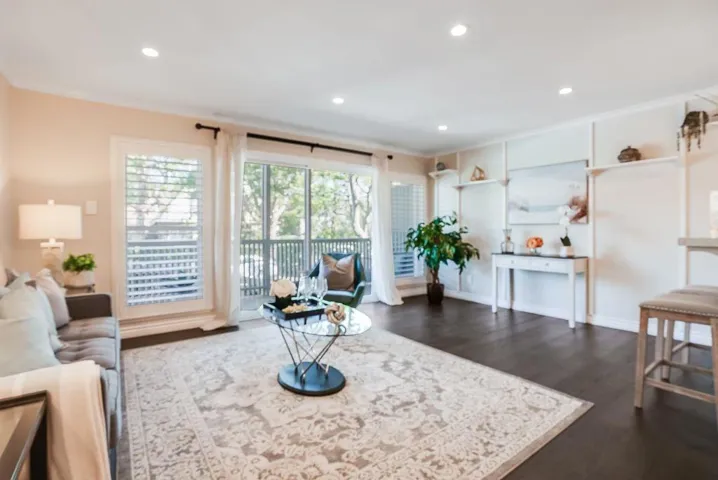 249 Elm Street 104, San Mateo, California 94401