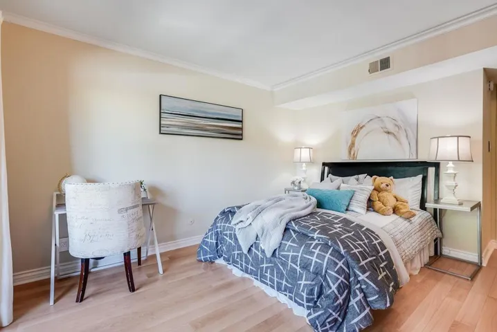 249 Elm Street 104, San Mateo, California 94401