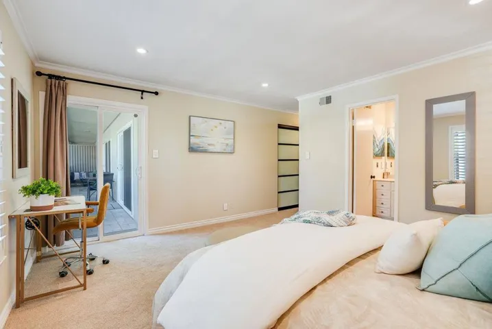 249 Elm Street 104, San Mateo, California 94401