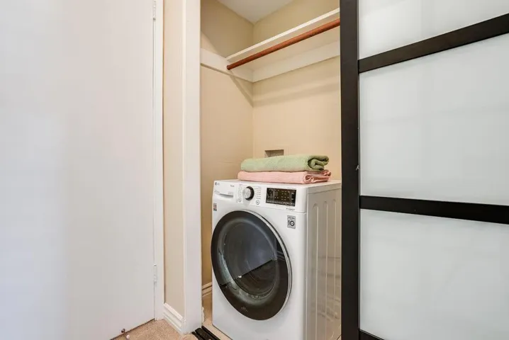 249 Elm Street 104, San Mateo, California 94401