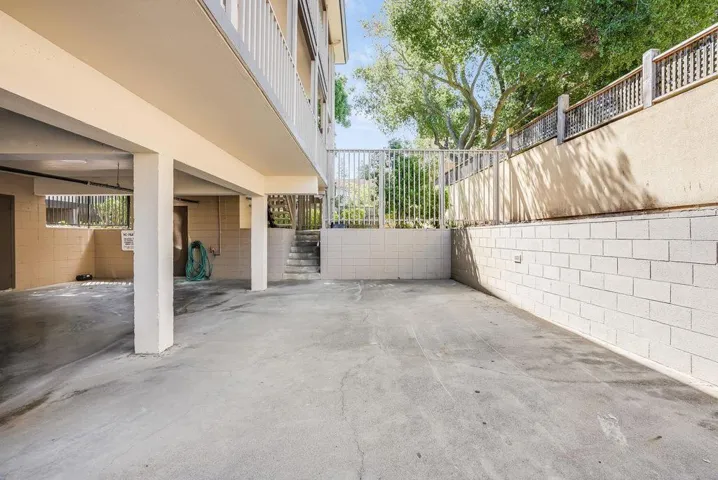 249 Elm Street 104, San Mateo, California 94401