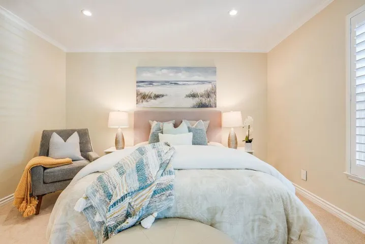 249 Elm Street 104, San Mateo, California 94401