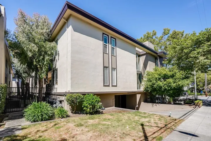 249 Elm Street 104, San Mateo, California 94401