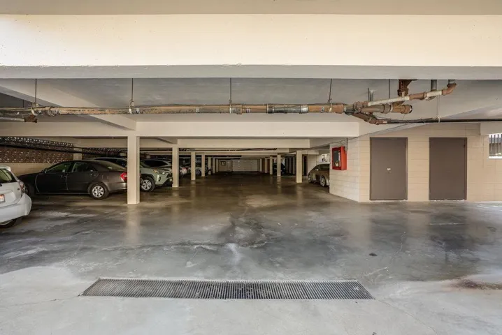 249 Elm Street 104, San Mateo, California 94401