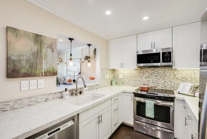 249 Elm Street 104, San Mateo, California 94401