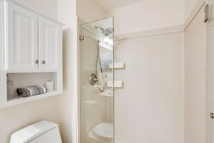 249 Elm Street 104, San Mateo, California 94401