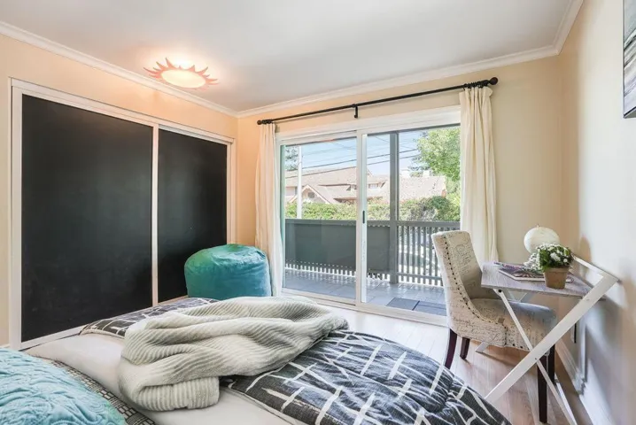 249 Elm Street 104, San Mateo, California 94401