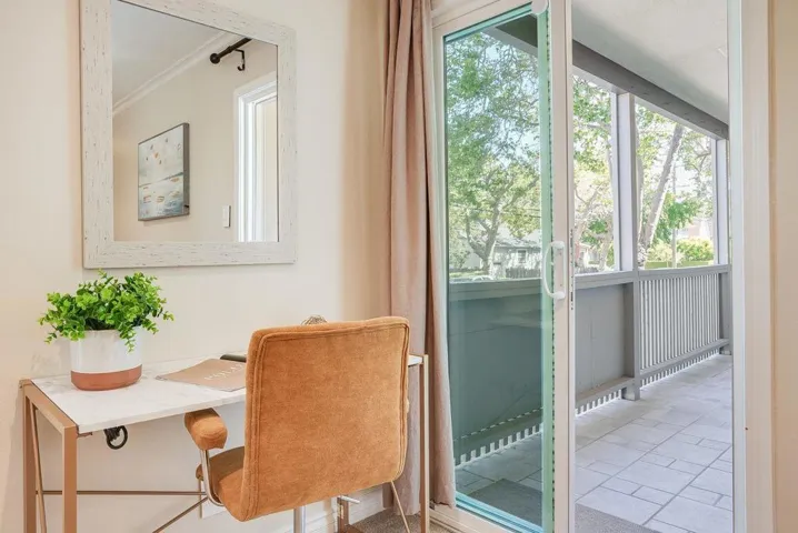 249 Elm Street 104, San Mateo, California 94401