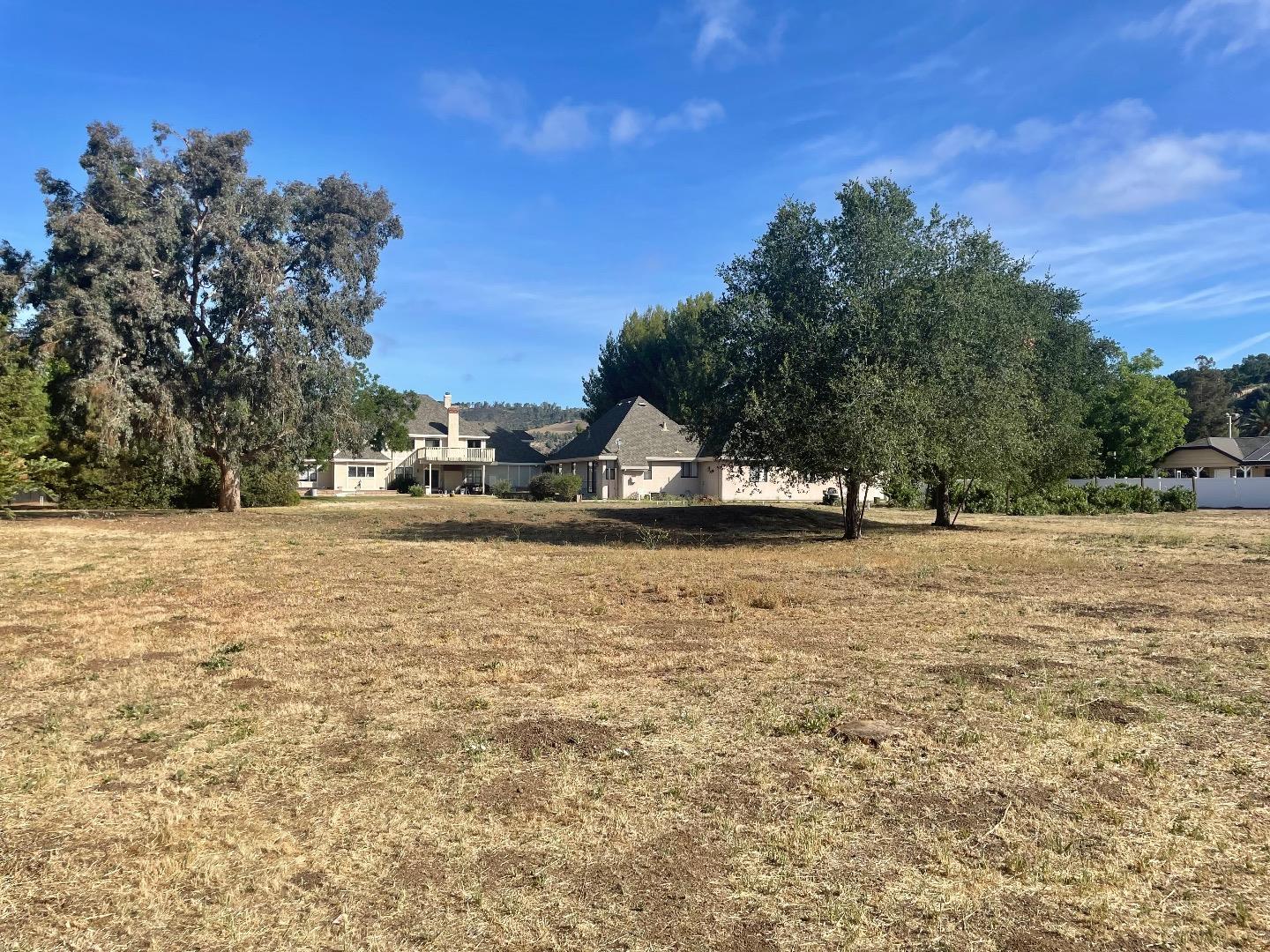 , California home-pic-7