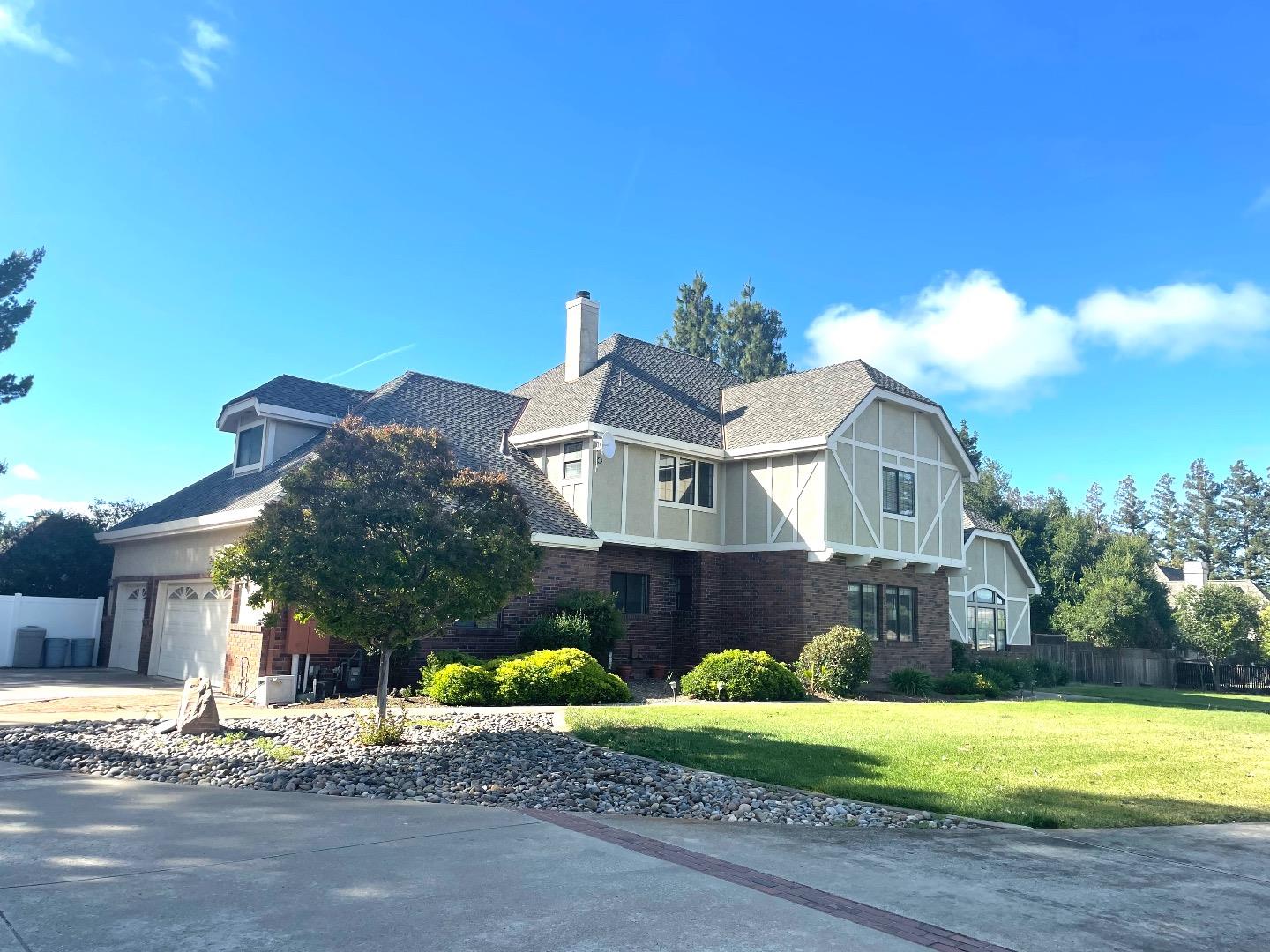 , California home-pic-2