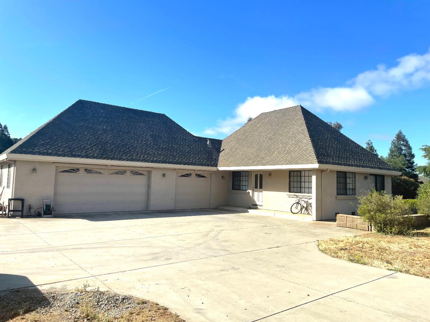 , California home-pic-3