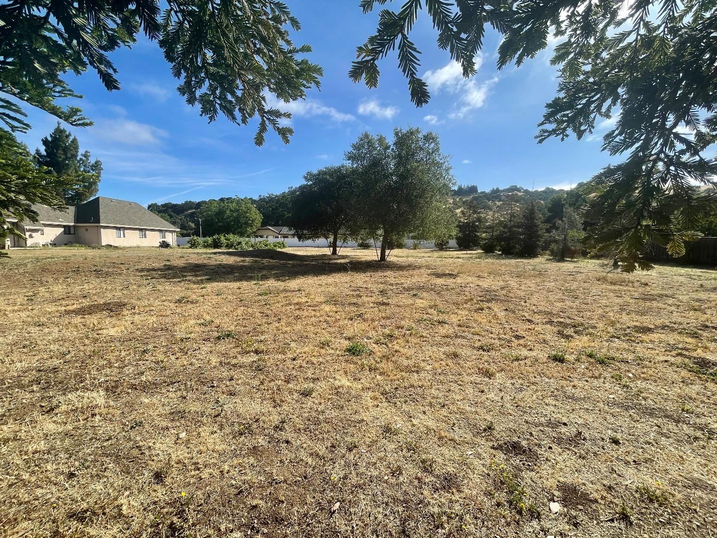 , California home-pic-8