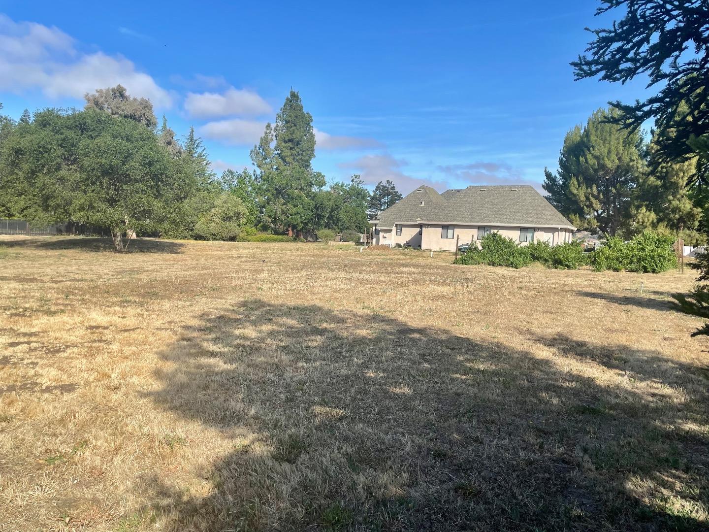 , California home-pic-9