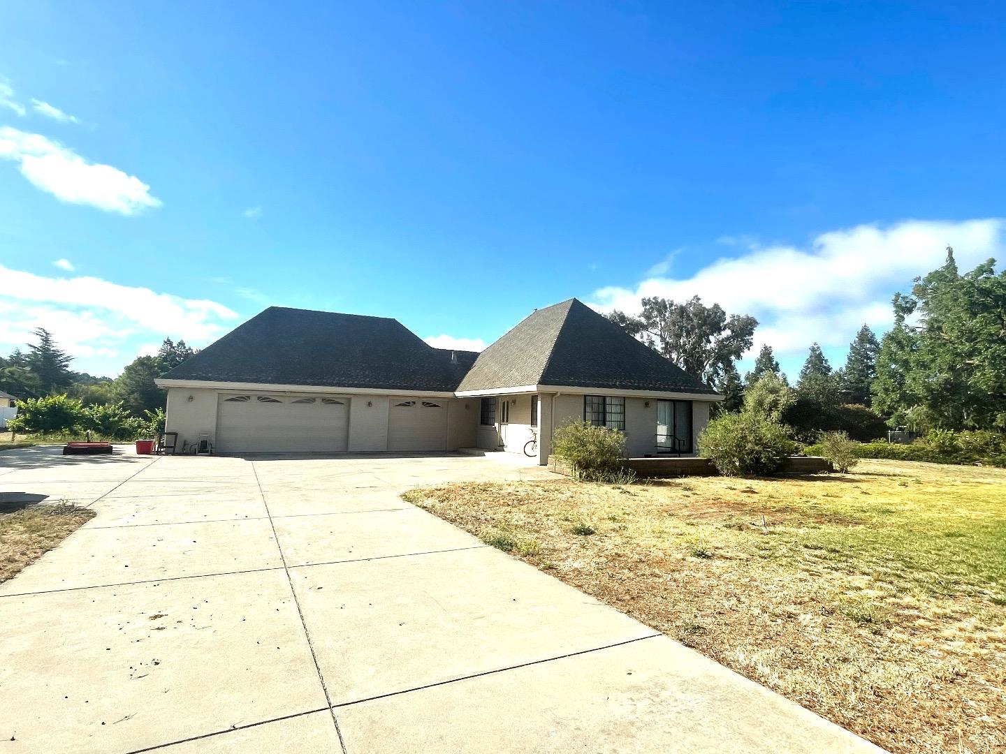 , California home-pic-5