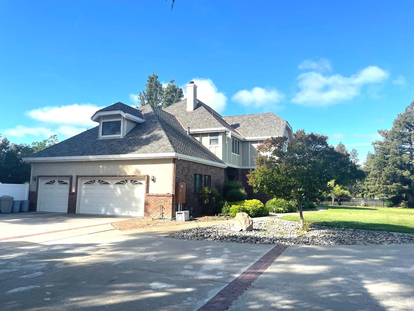 , California home-pic-4
