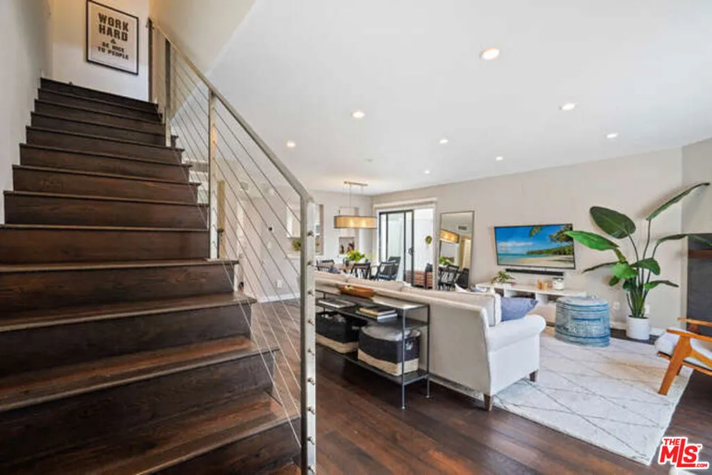 1128 15th Street 6, Santa Monica, California 90403 home-pic-3