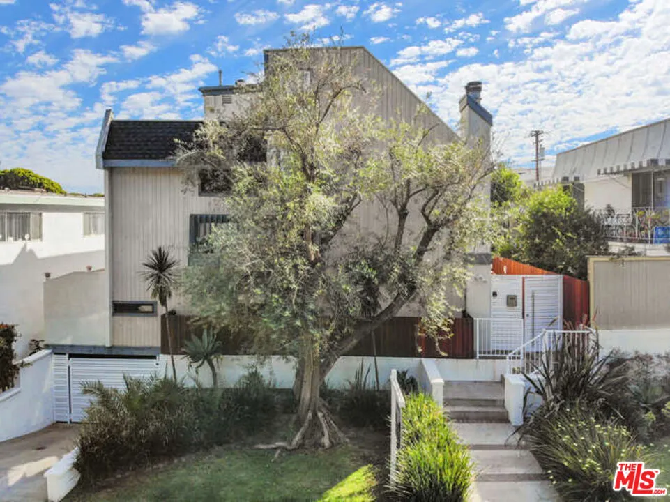 1128 15th Street 6, Santa Monica, California 90403 home-pic-42