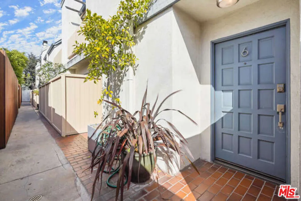 1128 15th Street 6, Santa Monica, California 90403 home-pic-40
