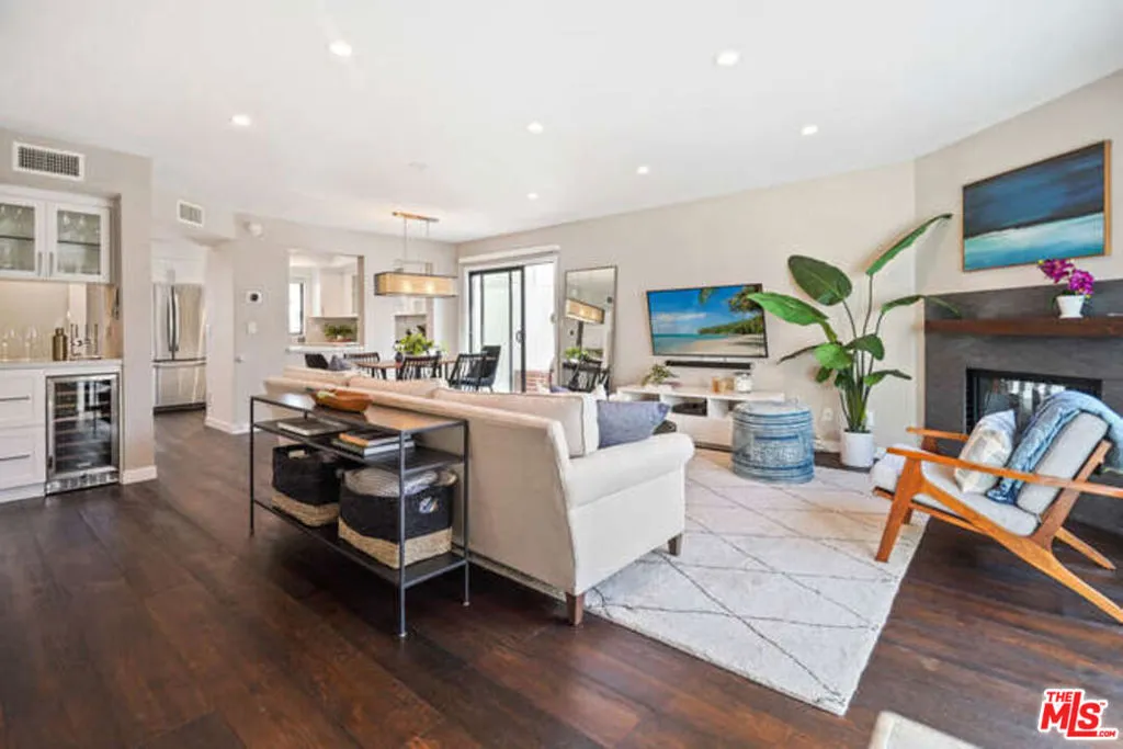1128 15th Street 6, Santa Monica, California 90403 home-pic-0