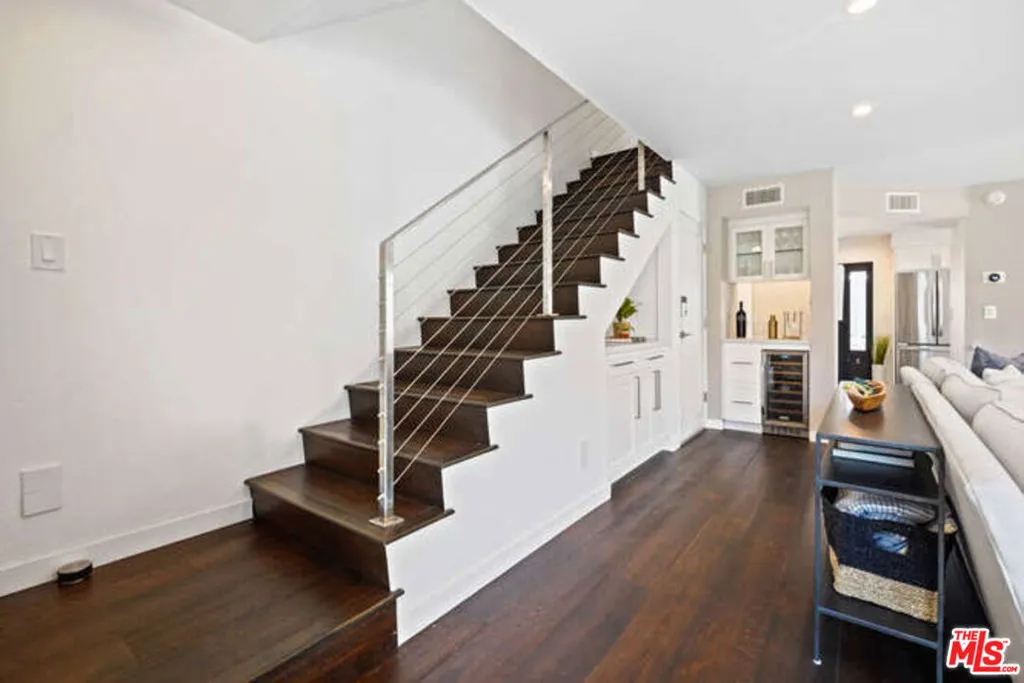1128 15th Street 6, Santa Monica, California 90403 home-pic-14