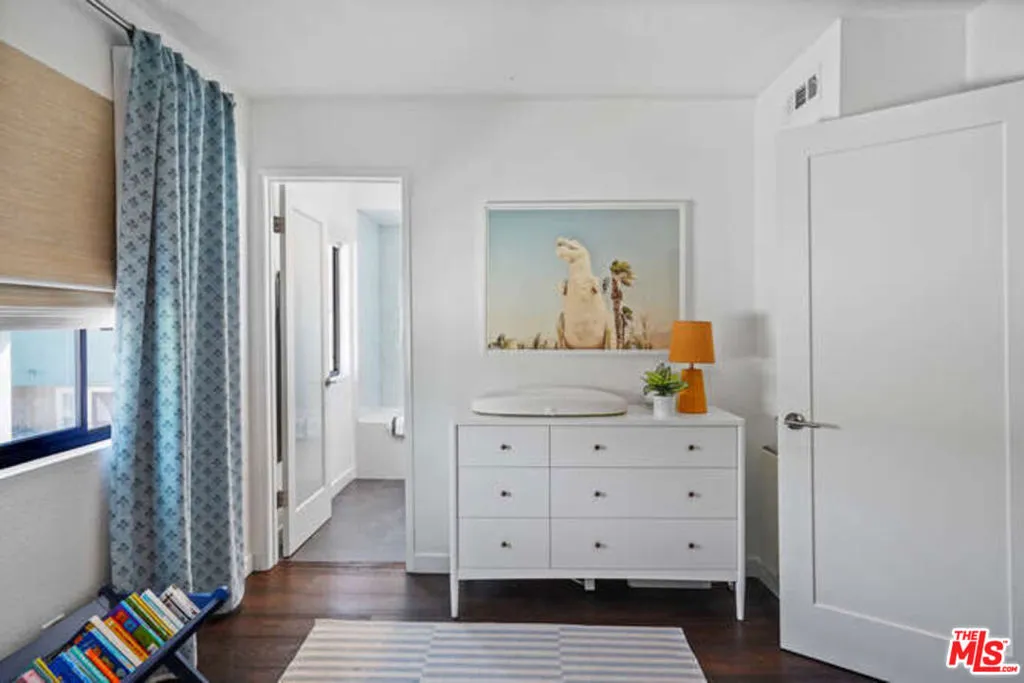 1128 15th Street 6, Santa Monica, California 90403 home-pic-27